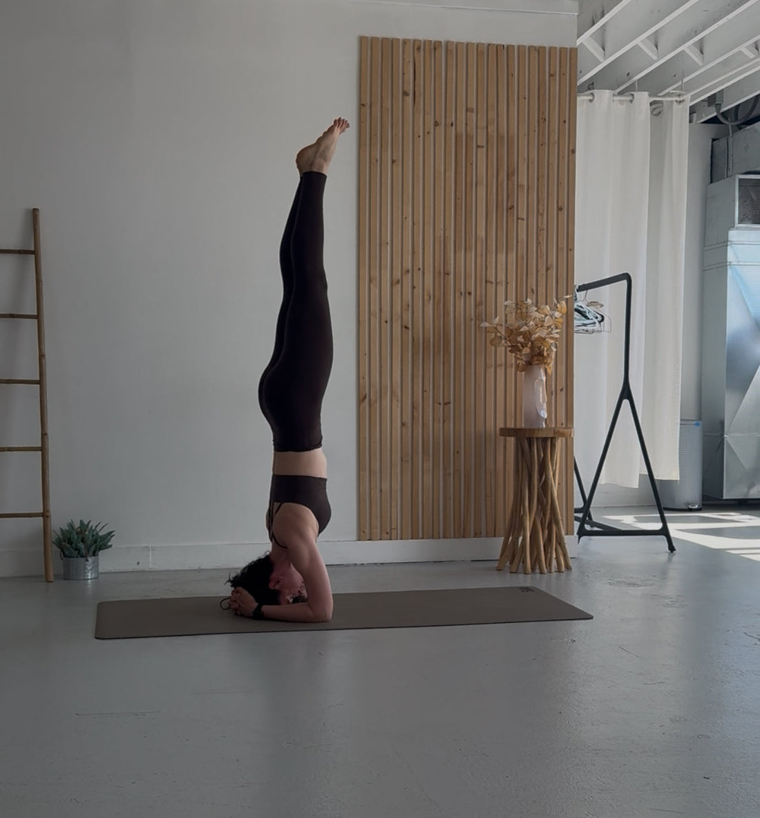 Designed with Intention: The Meaning Behind Sola