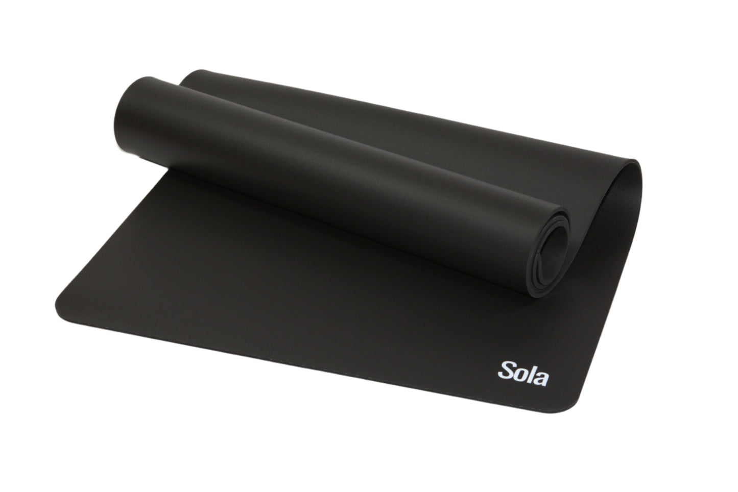 Sola Strong (6mm)