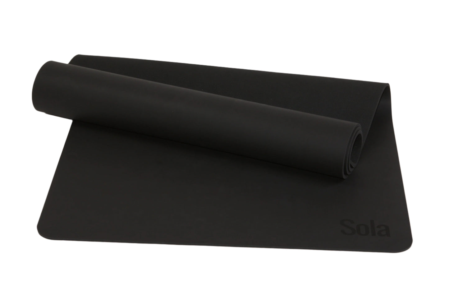 Sola Support (6mm)