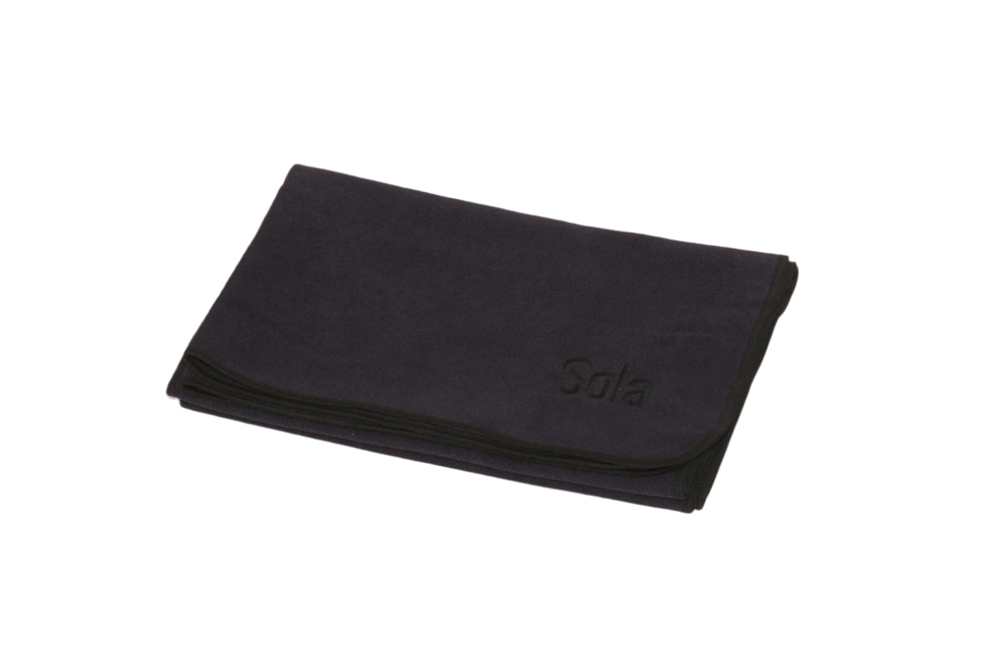 Sola Mat Towel