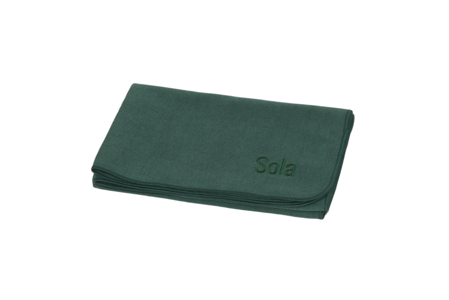 Sola Mat Towel