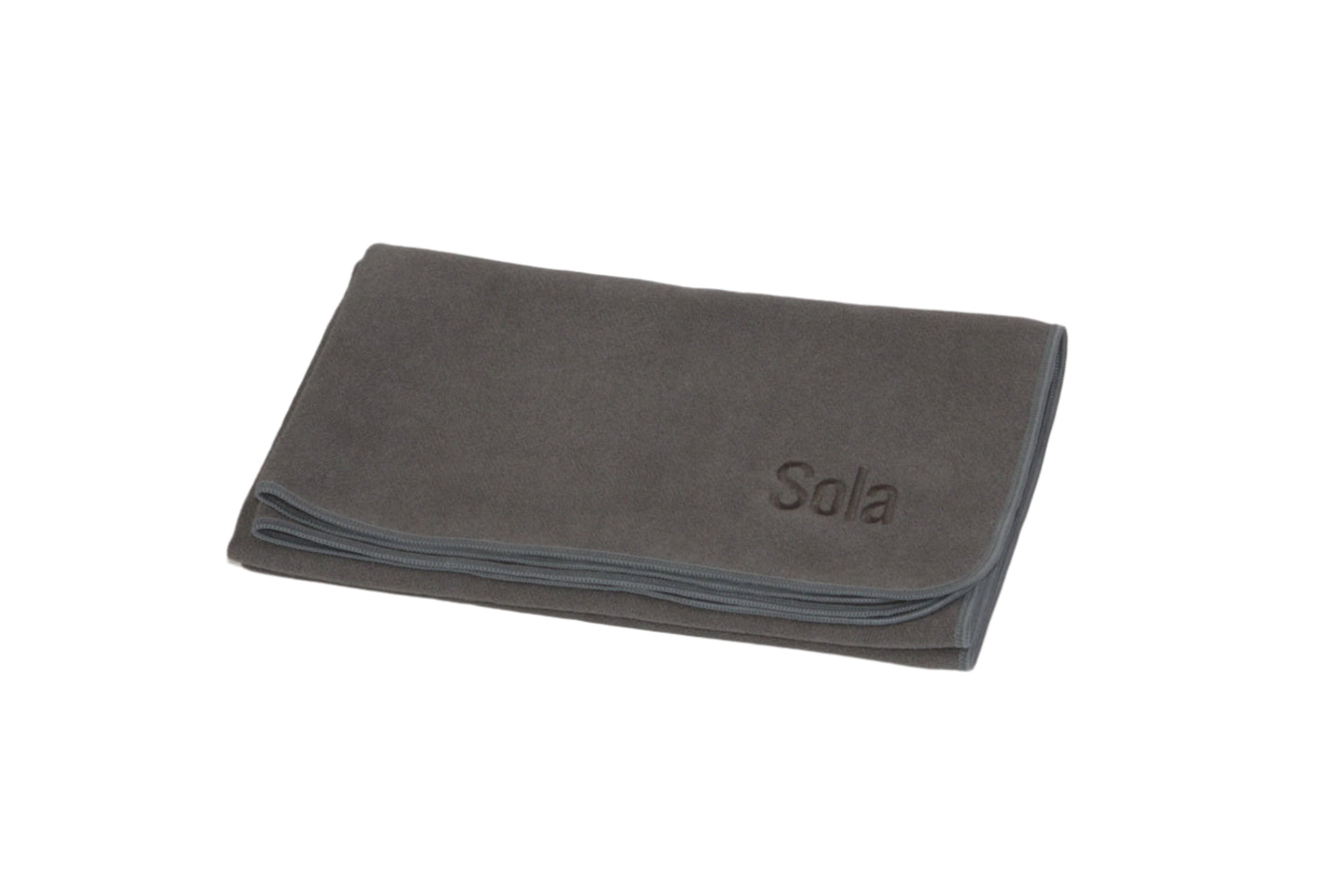 Sola Mat Towel