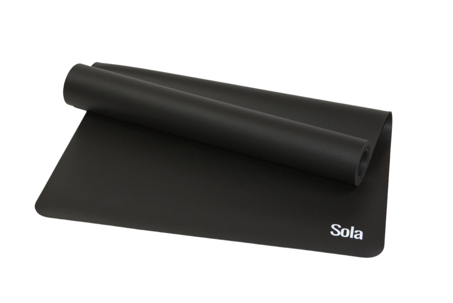 Sola Strong (4mm)
