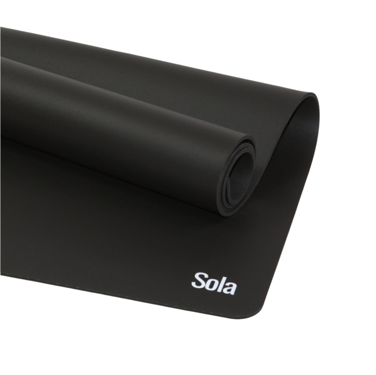 Sola Strong (6mm)