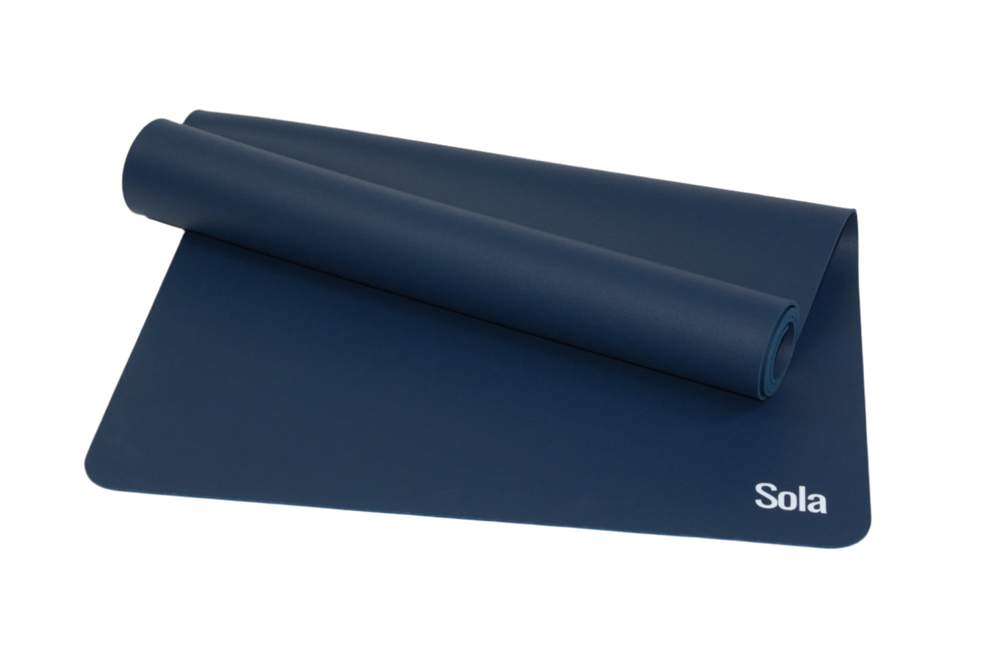 Sola Strong (4mm)