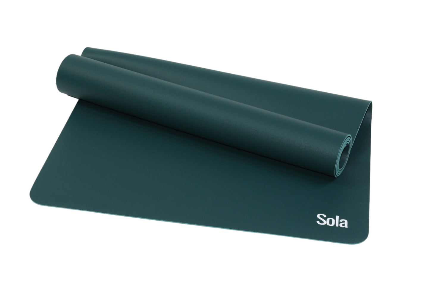 Sola Strong (4mm)