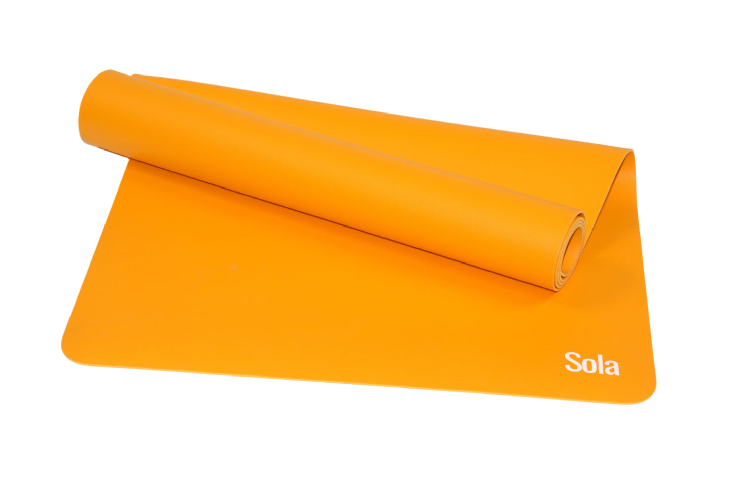 Sola Strong (4mm)