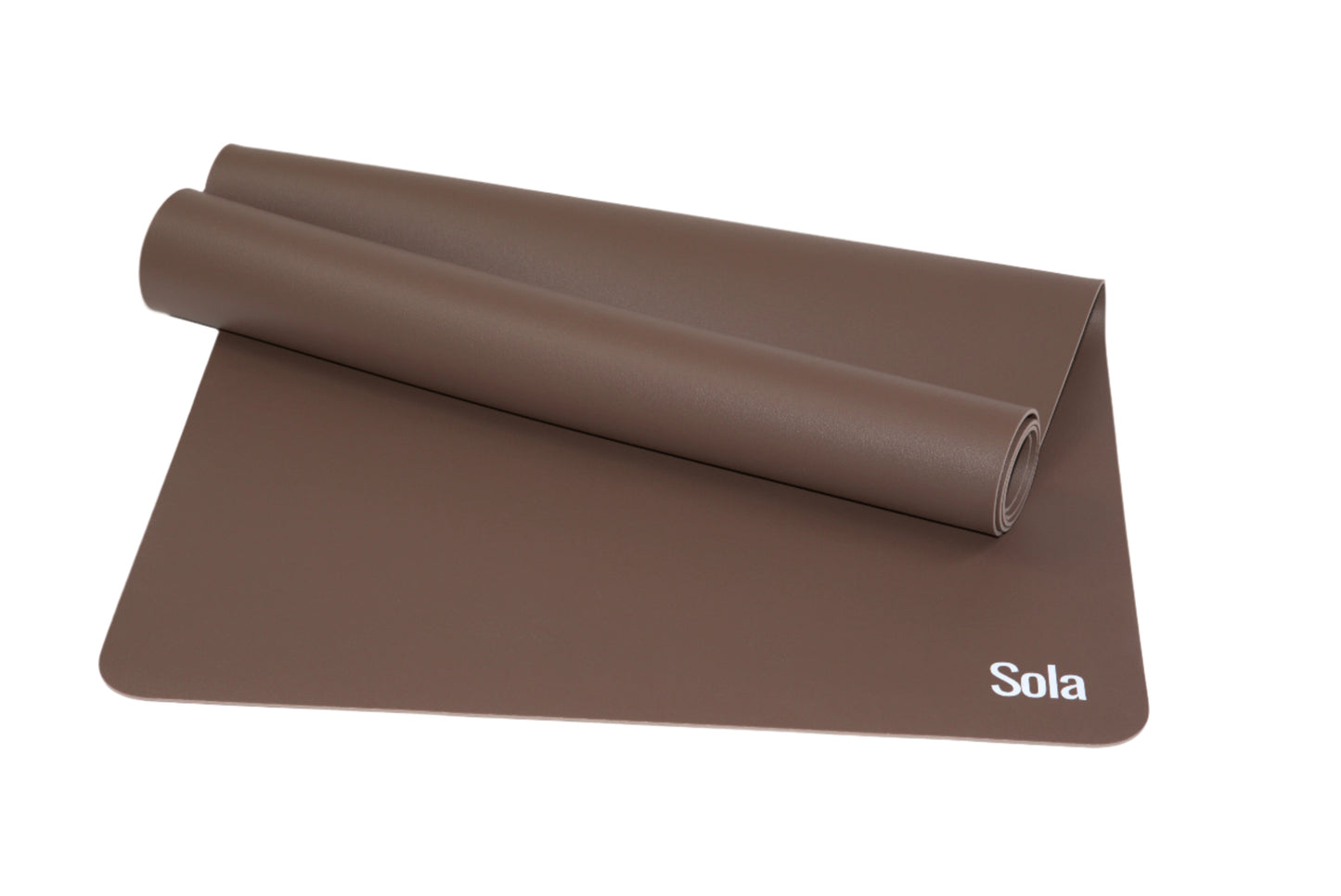 Sola Strong (4mm)