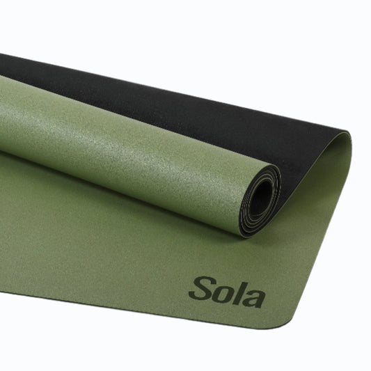 Sola Support (4mm)