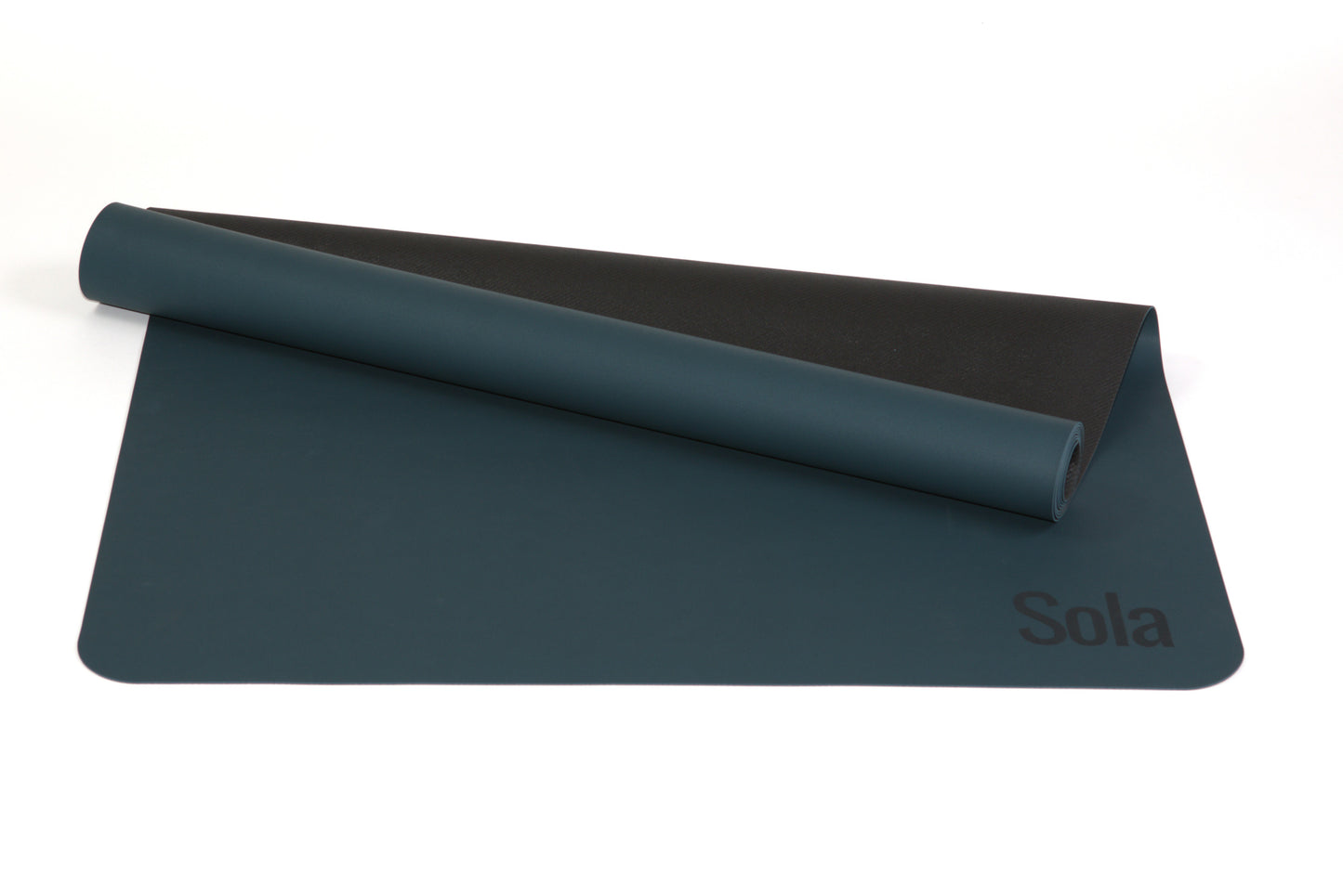 Sola Support (1.5mm)