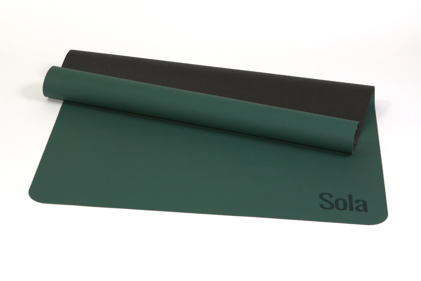 Sola Support (1.5mm)