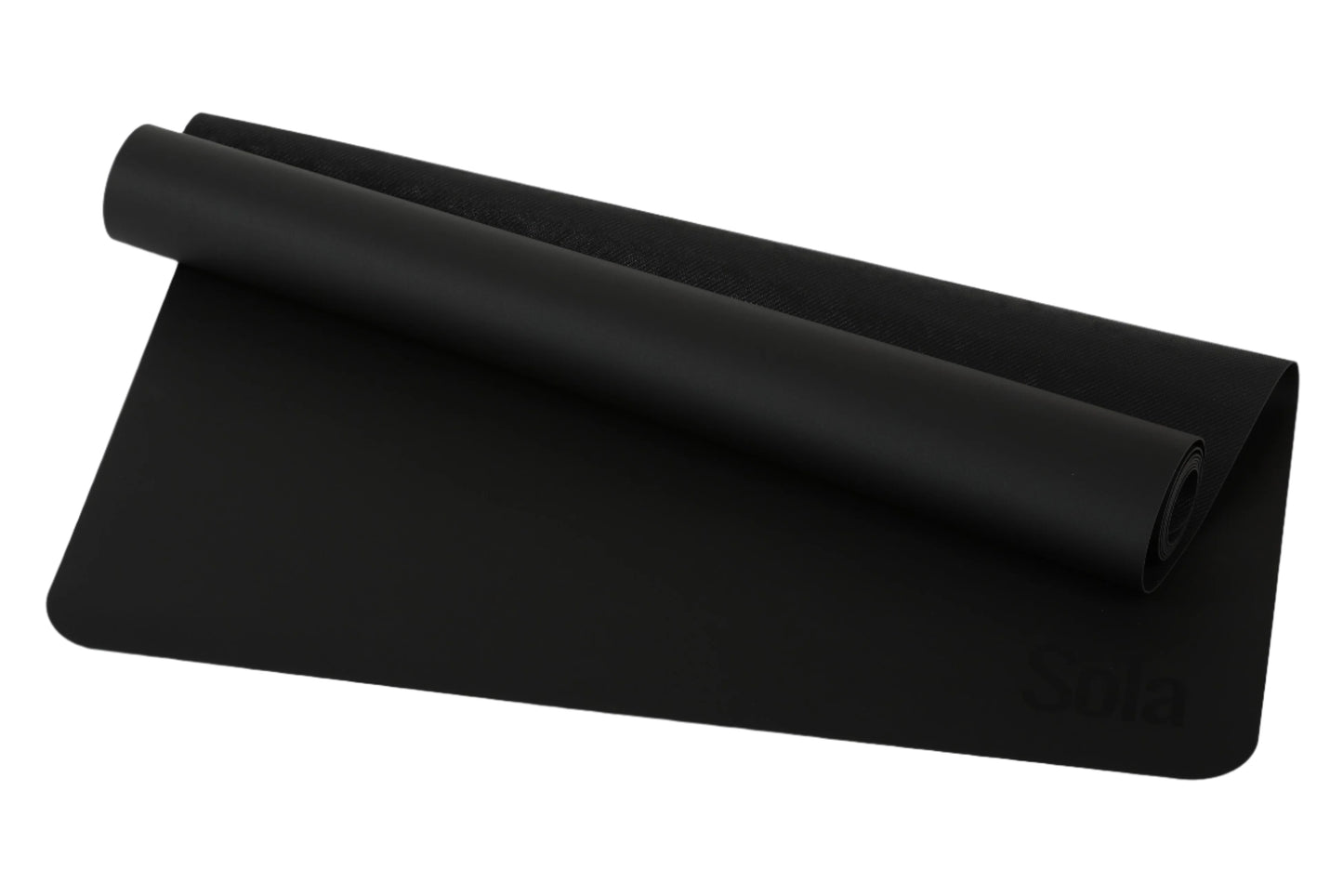 Sola Support (1.5mm)