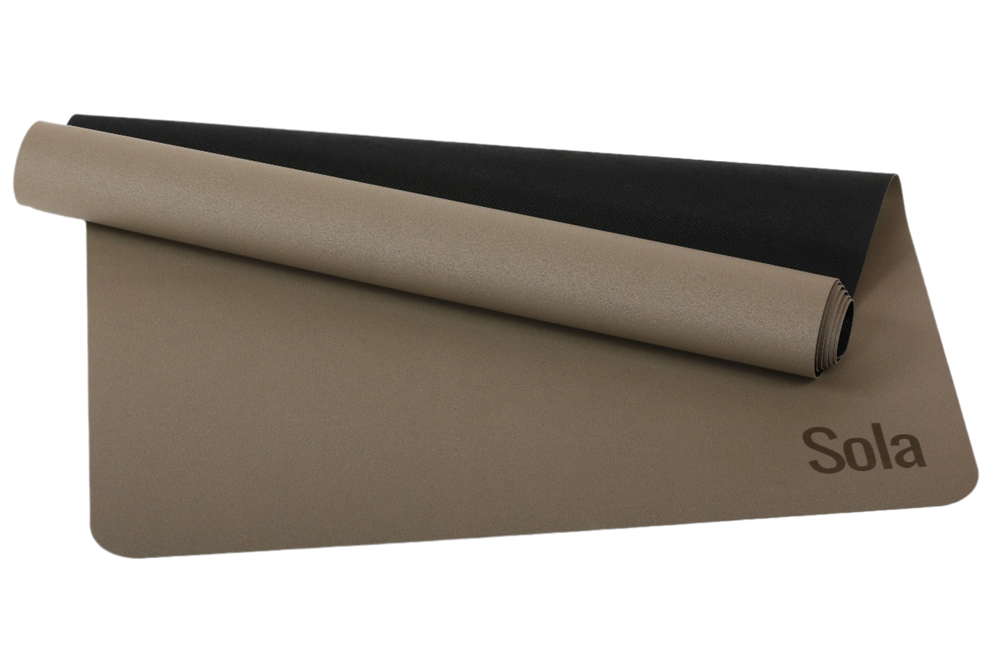 Sola Support (1.5mm)