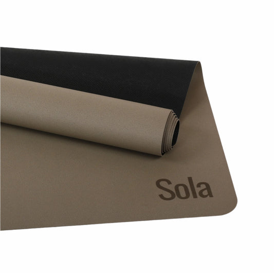 Sola Support (1.5mm)
