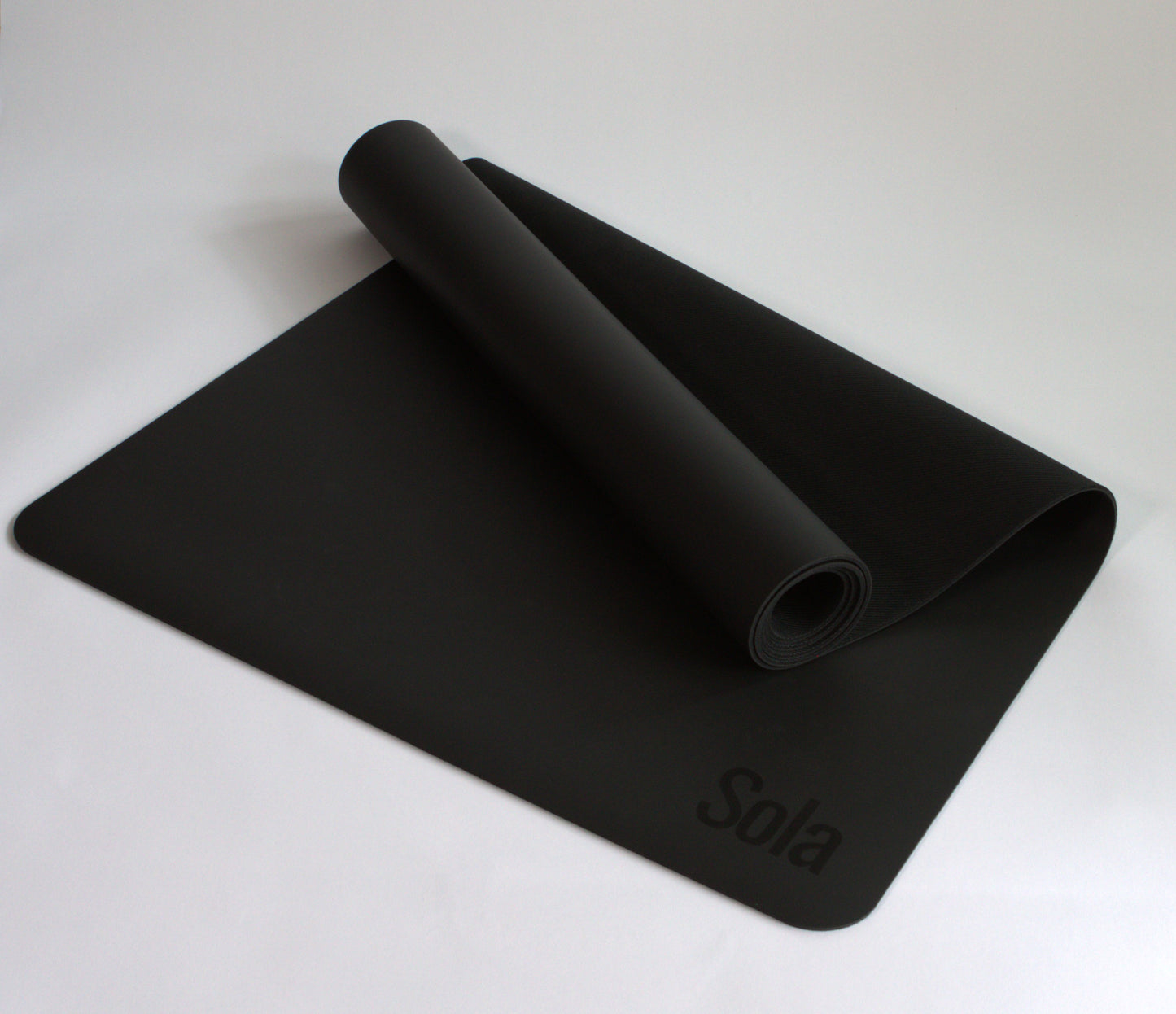 Sola Support (4mm)