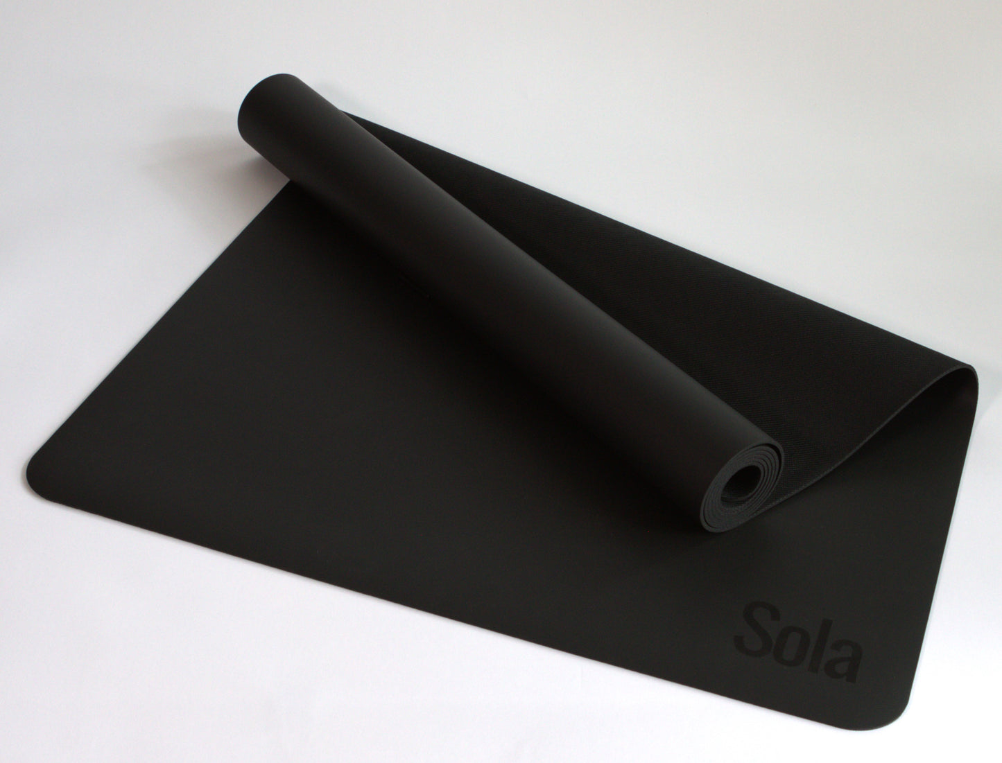 Sola Balance (3mm)