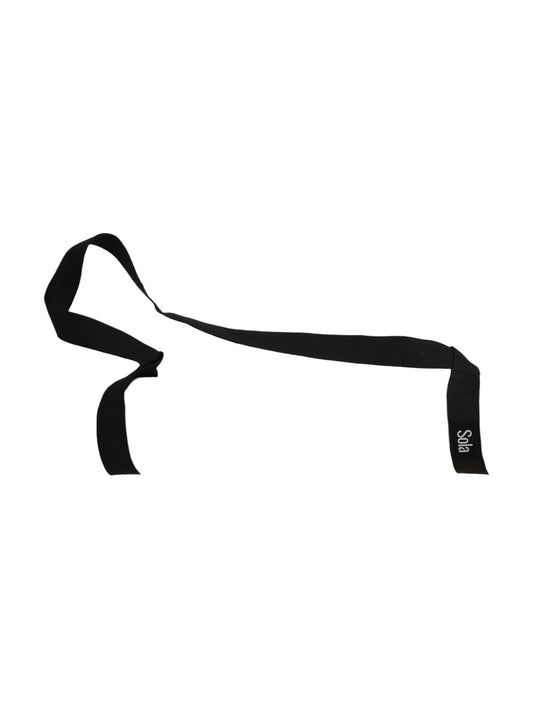 Mat Strap