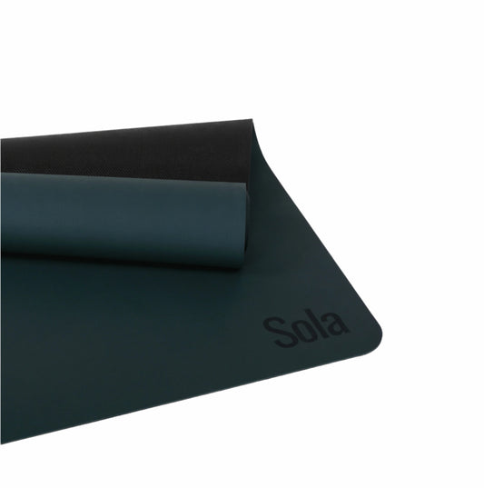 Sola Balance (3mm)