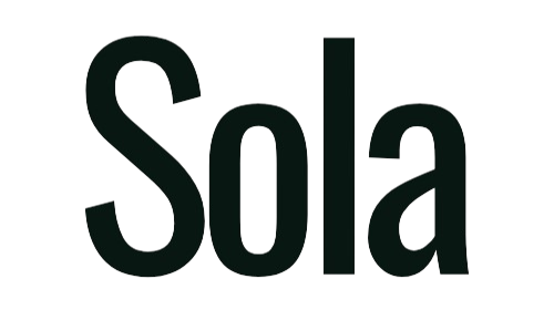 Sola