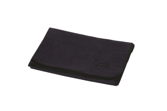 Sola Mat Towel