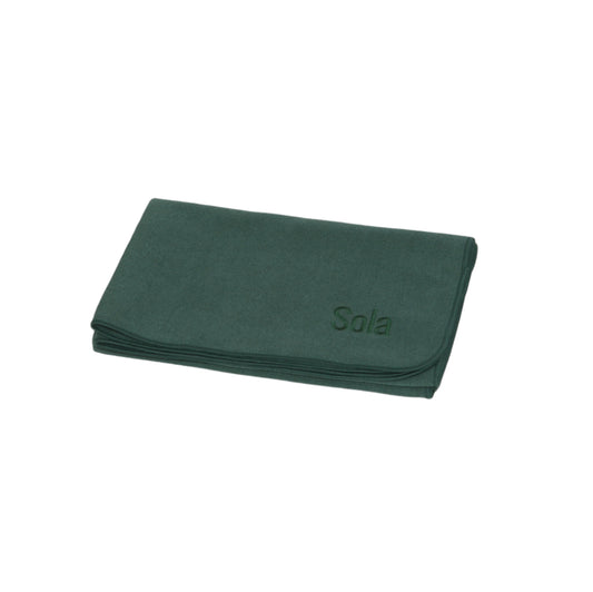Sola Mat Towel