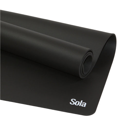 Sola Strong (6mm)