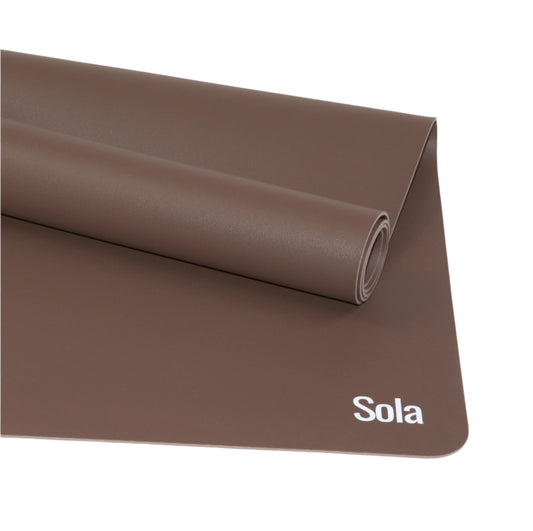 Sola Strong (4mm)