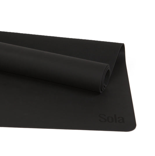 Sola Support (6mm)