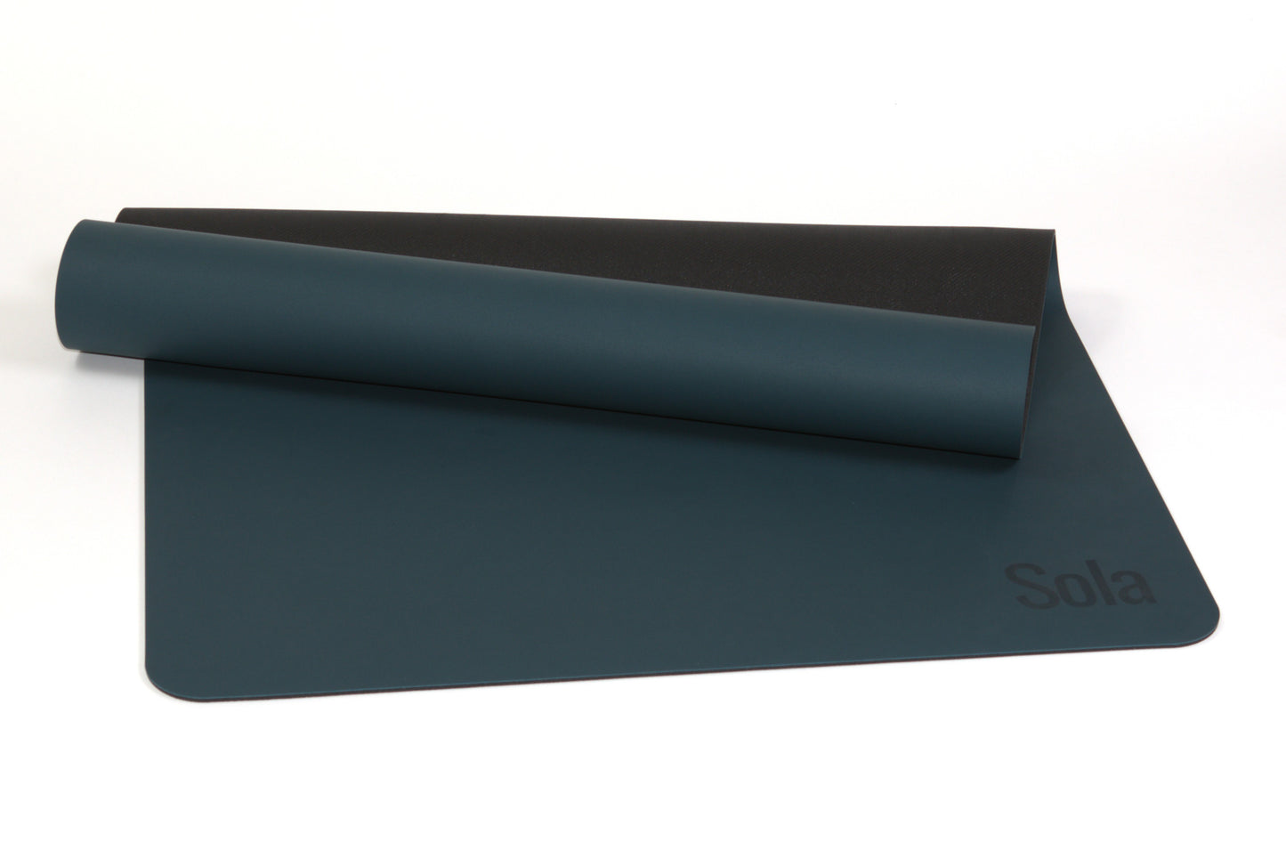 Sola Support (4mm)