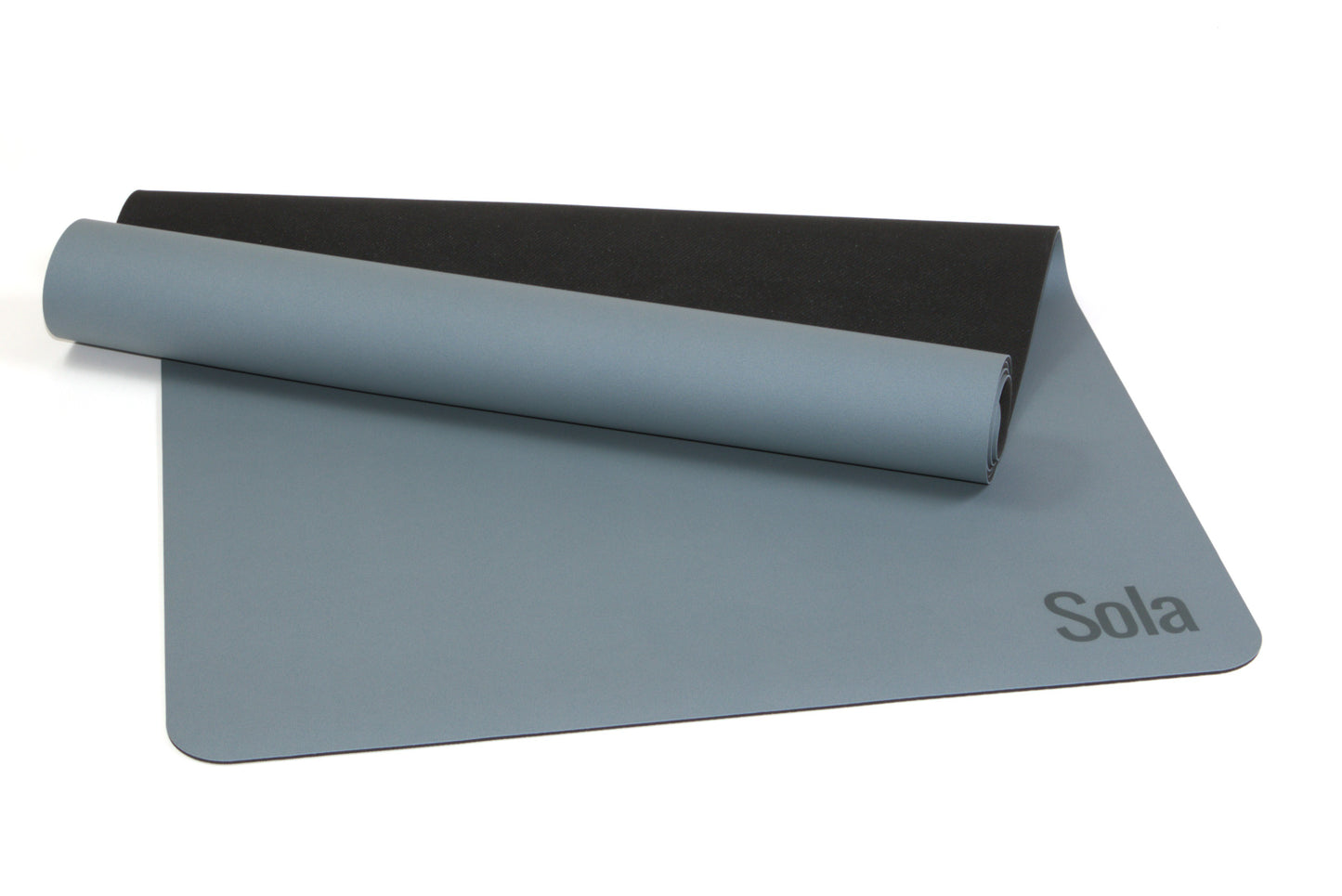 Sola Support (4mm)