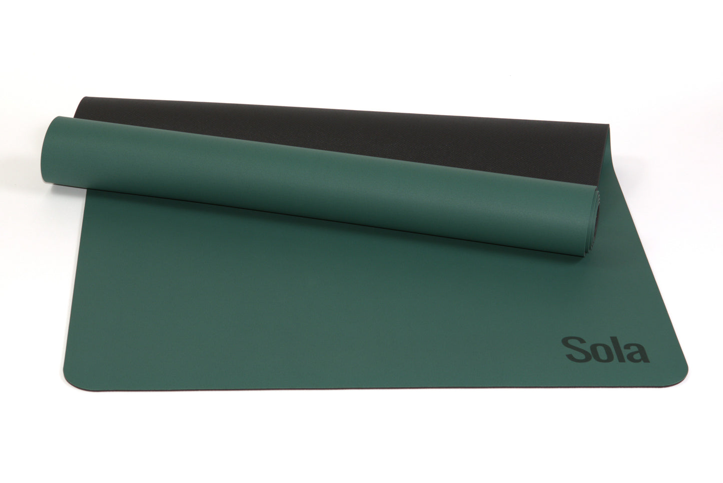 Sola Support (4mm)