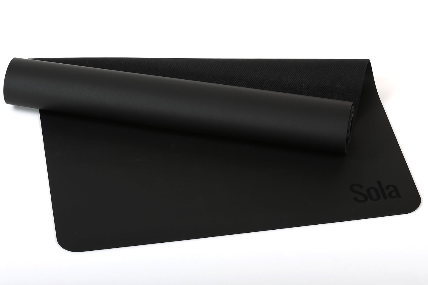 Sola Support (4mm)