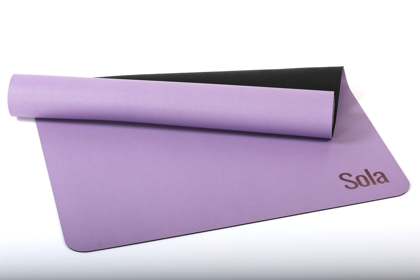 Sola Support (4mm)