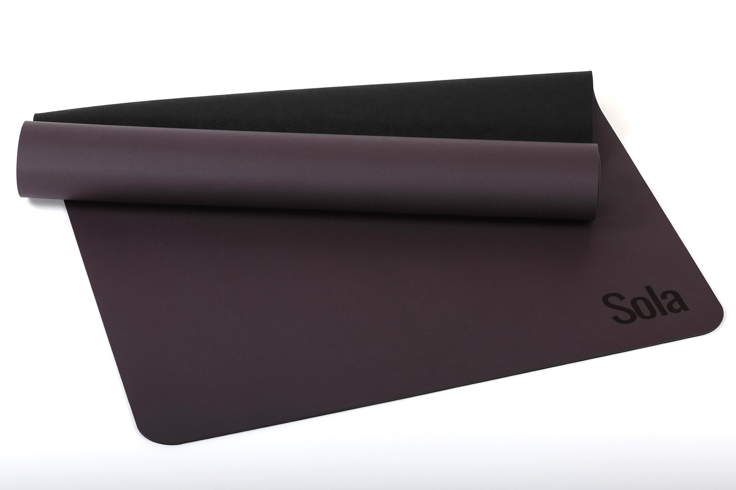 Sola Support (4mm)