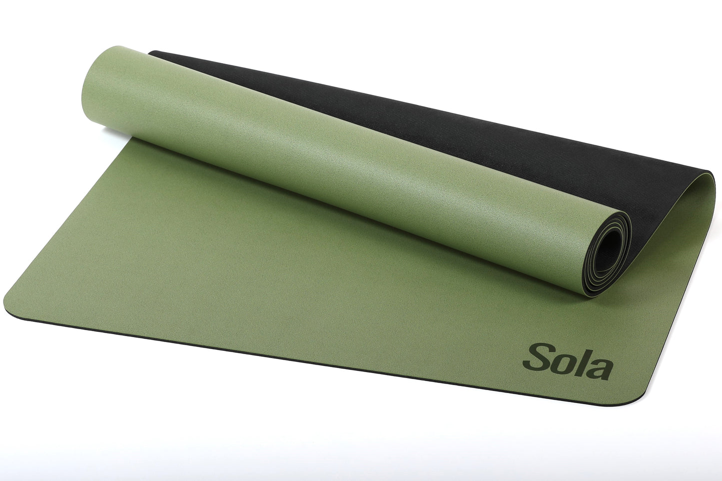 Sola Support (4mm)