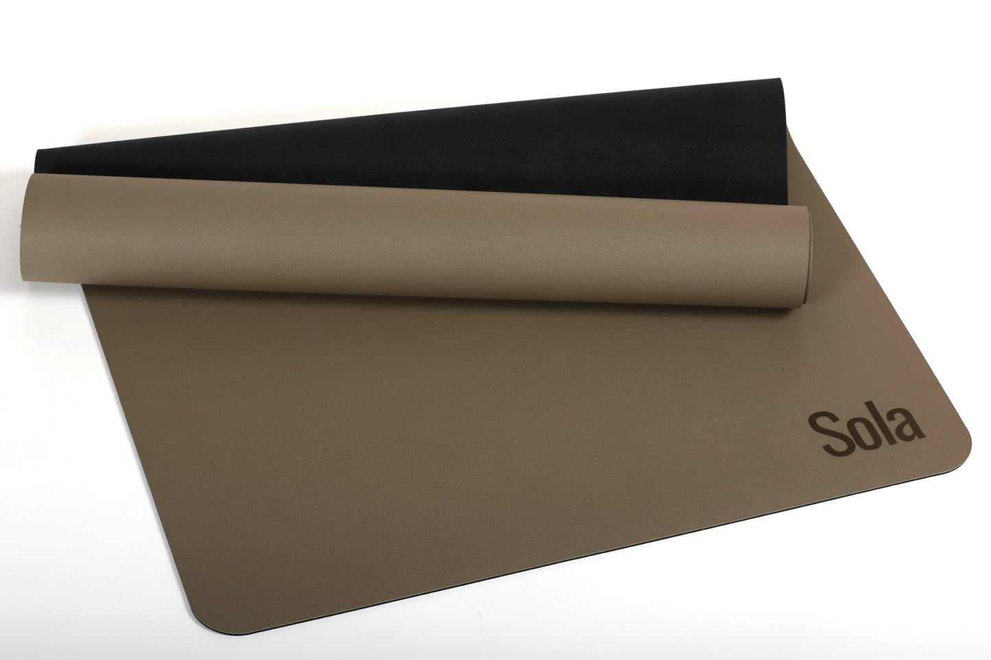 Sola Support (4mm)